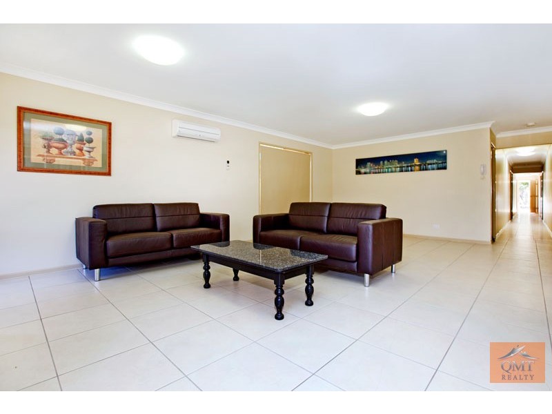86 Norton Street, Upper Mount Gravatt QLD 4122