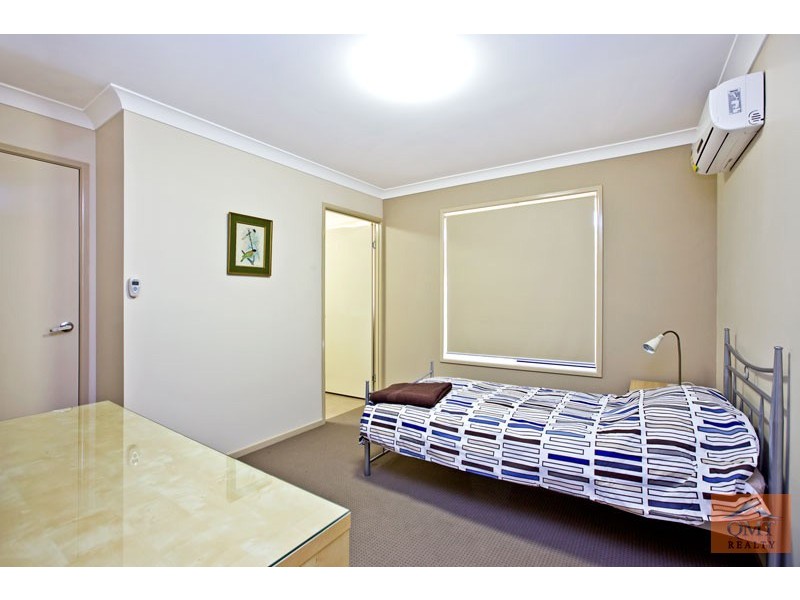 86 Norton Street, Upper Mount Gravatt QLD 4122