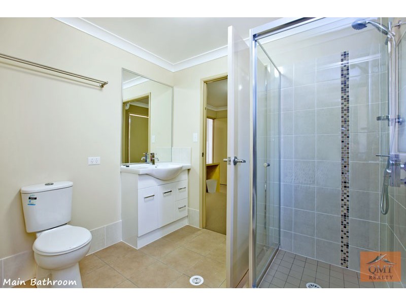 86 Norton Street, Upper Mount Gravatt QLD 4122