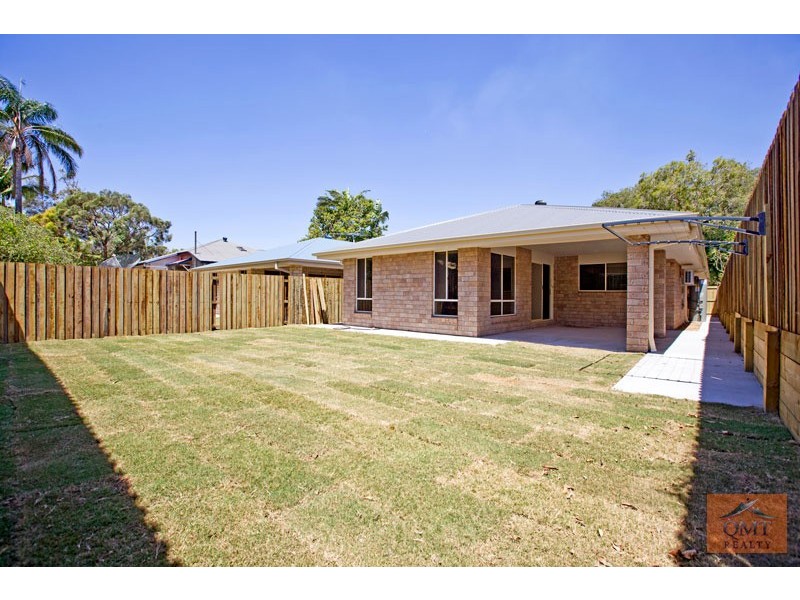 86 Norton Street, Upper Mount Gravatt QLD 4122