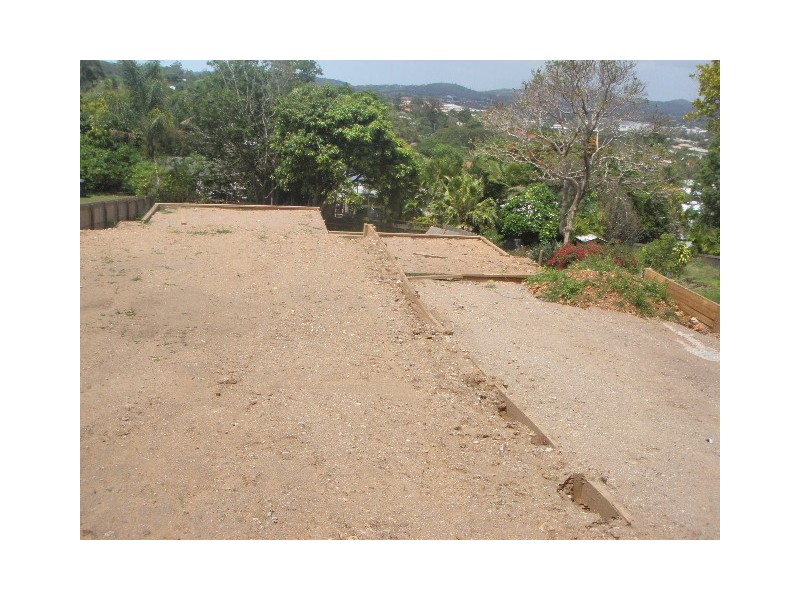 93 Hoff Street, Mount Gravatt East QLD 4122