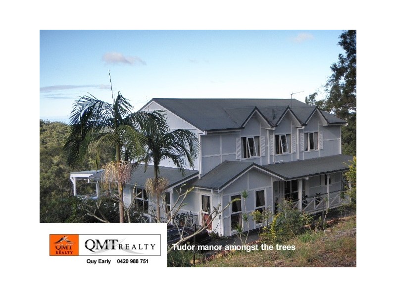 93 Otmoor Road, Upper Coomera QLD 4209