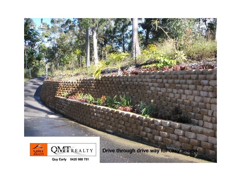 93 Otmoor Road, Upper Coomera QLD 4209