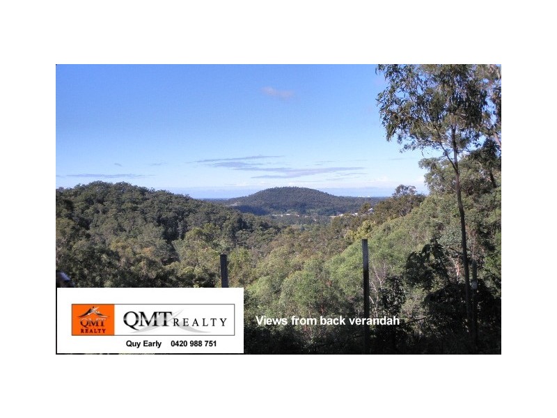 93 Otmoor Road, Upper Coomera QLD 4209