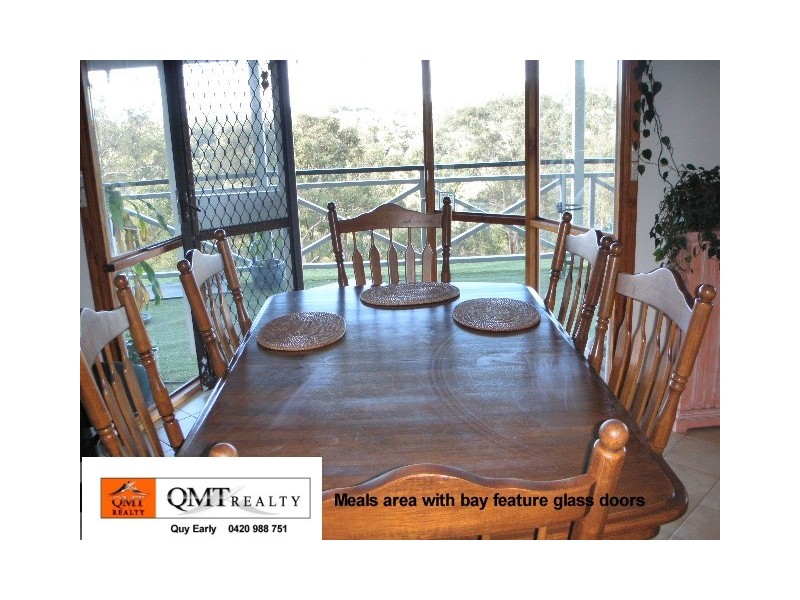 93 Otmoor Road, Upper Coomera QLD 4209