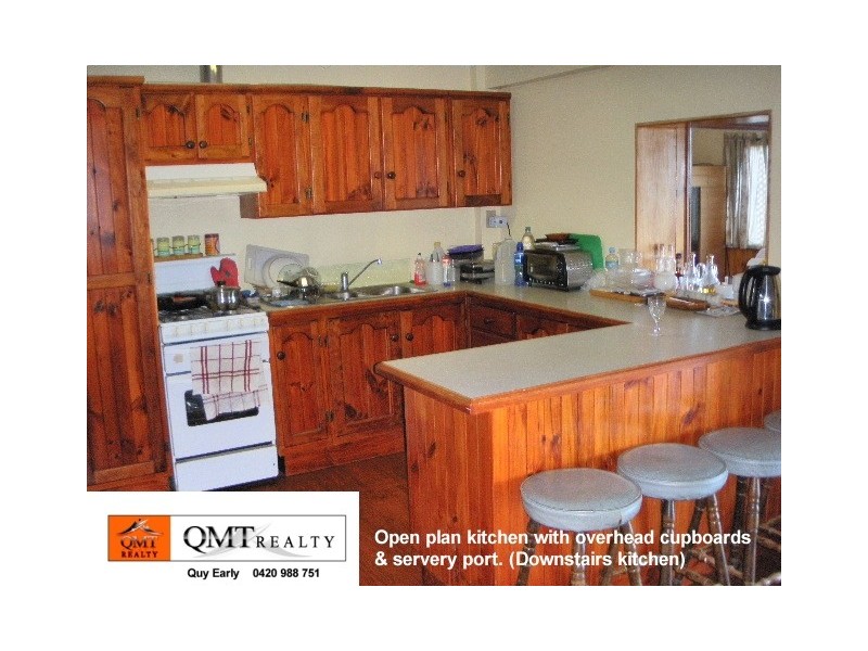 93 Otmoor Road, Upper Coomera QLD 4209