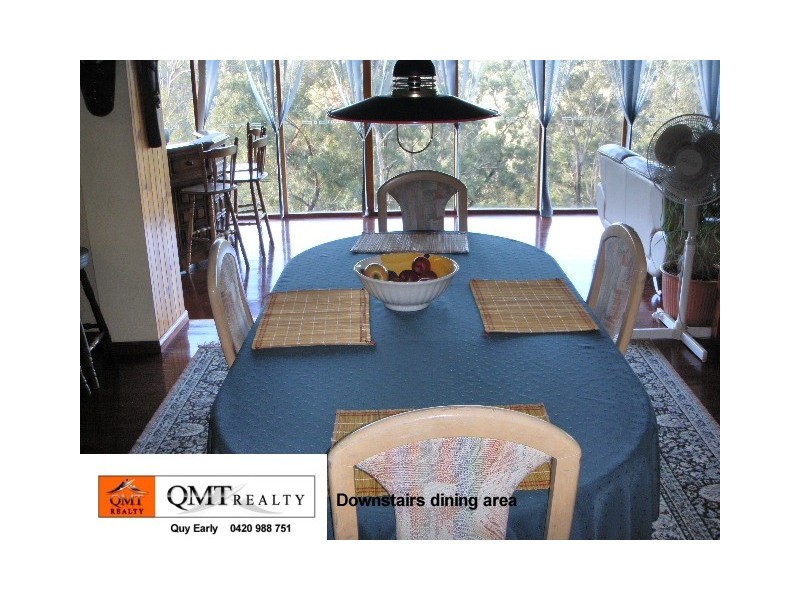 93 Otmoor Road, Upper Coomera QLD 4209