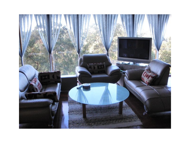 93 Otmoor Road, Upper Coomera QLD 4209