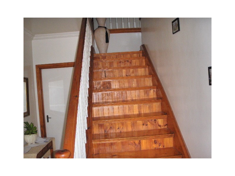 93 Otmoor Road, Upper Coomera QLD 4209