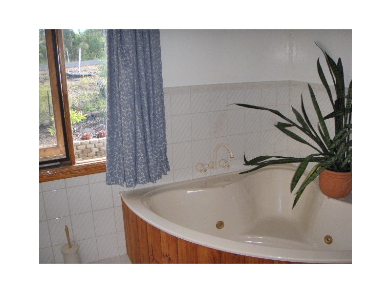 93 Otmoor Road, Upper Coomera QLD 4209