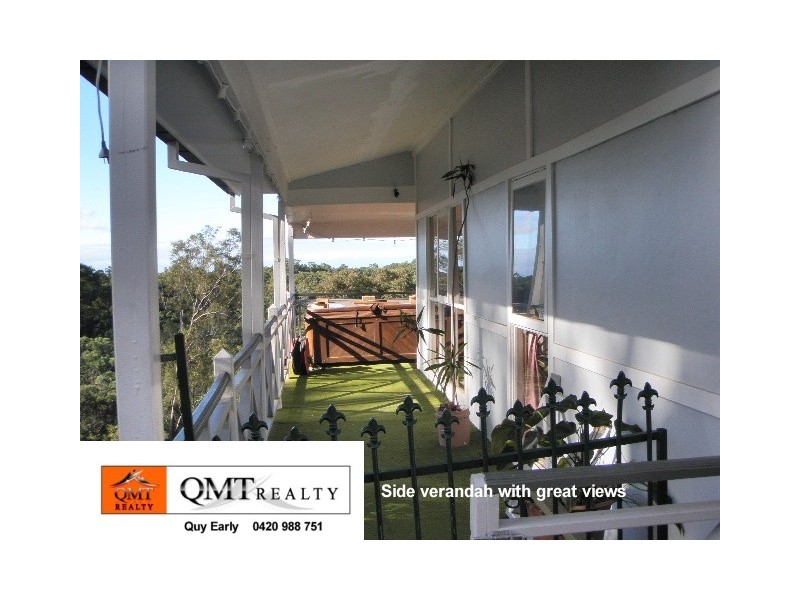 93 Otmoor Road, Upper Coomera QLD 4209