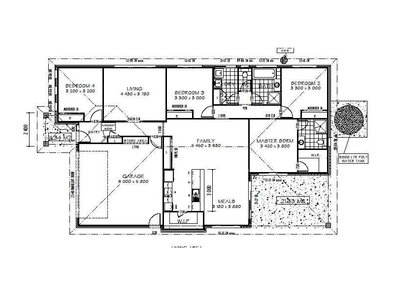 24 Coalstoun Crossing, Waterford QLD 4133