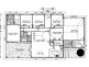 28 Coalstoun Crossing, Waterford QLD 4133