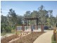 28 Coalstoun Crossing, Waterford QLD 4133