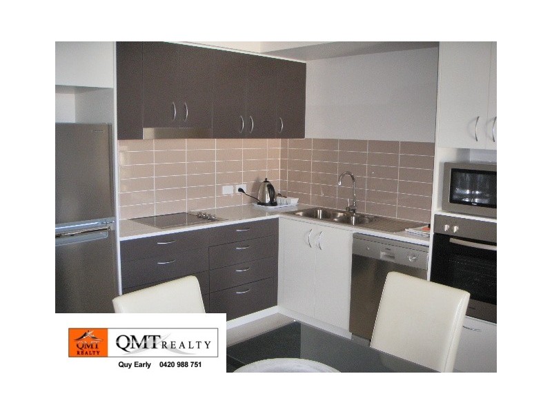 502/11 Ellenborough Street, Ipswich QLD 4305