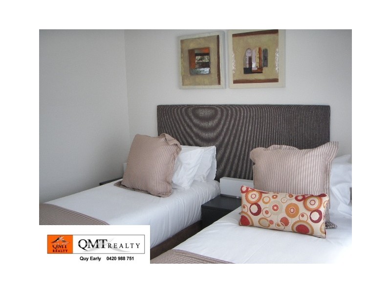 502/11 Ellenborough Street, Ipswich QLD 4305