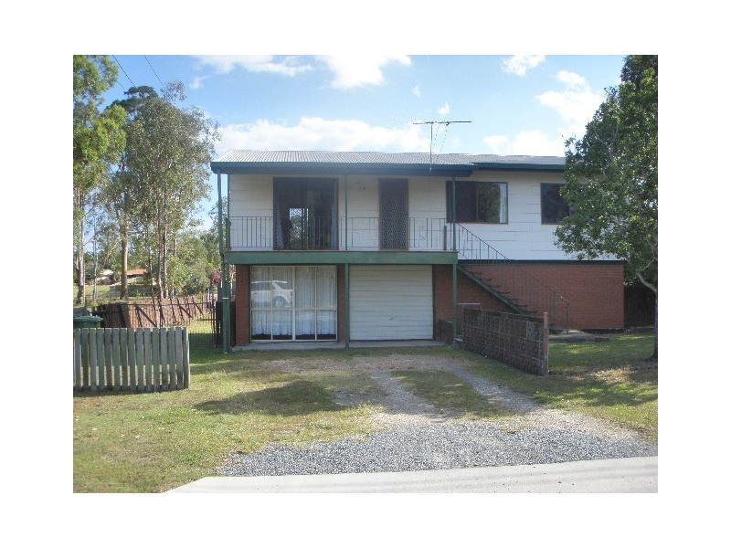 19 Brabant Street, Loganlea QLD 4131