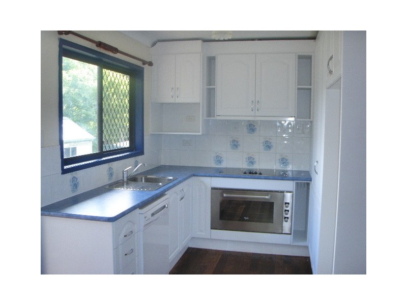 19 Brabant Street, Loganlea QLD 4131