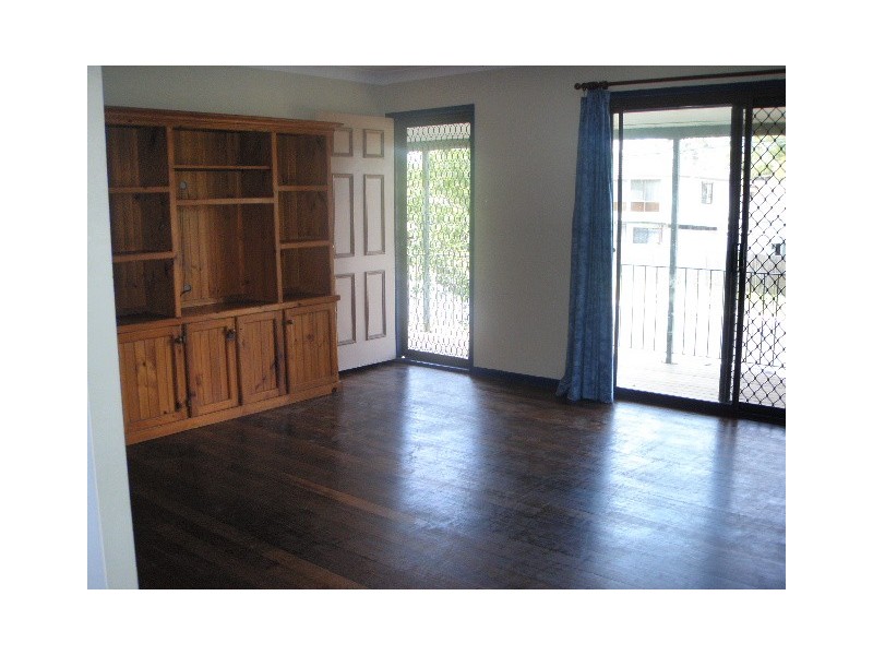 19 Brabant Street, Loganlea QLD 4131