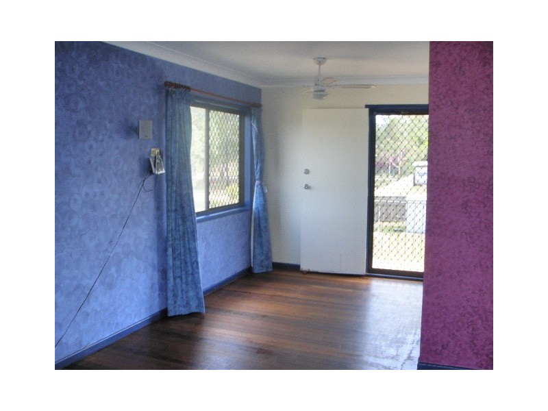 19 Brabant Street, Loganlea QLD 4131