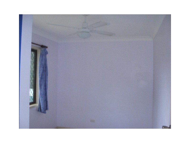 19 Brabant Street, Loganlea QLD 4131