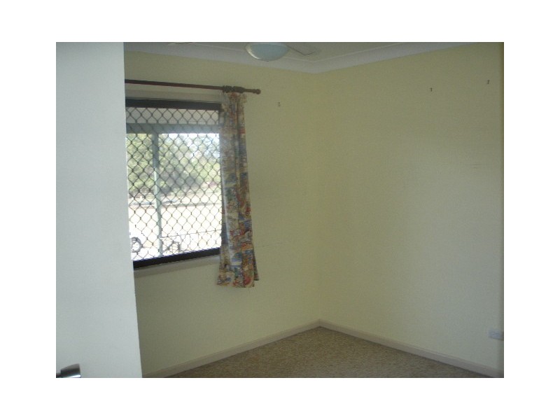 19 Brabant Street, Loganlea QLD 4131