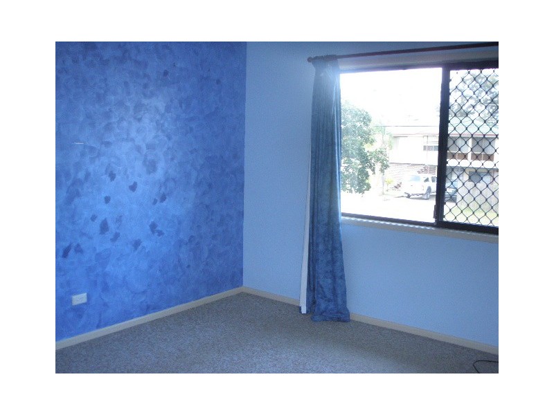 19 Brabant Street, Loganlea QLD 4131