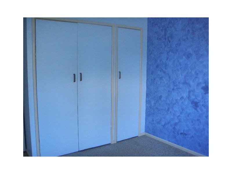 19 Brabant Street, Loganlea QLD 4131