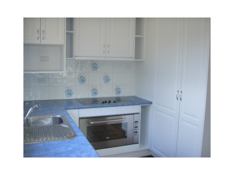 19 Brabant Street, Loganlea QLD 4131