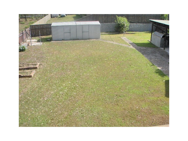 19 Brabant Street, Loganlea QLD 4131