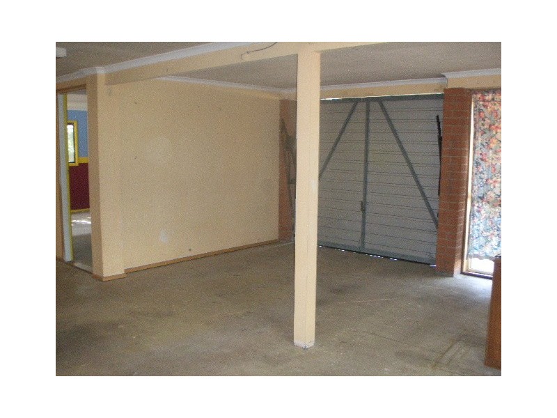 19 Brabant Street, Loganlea QLD 4131