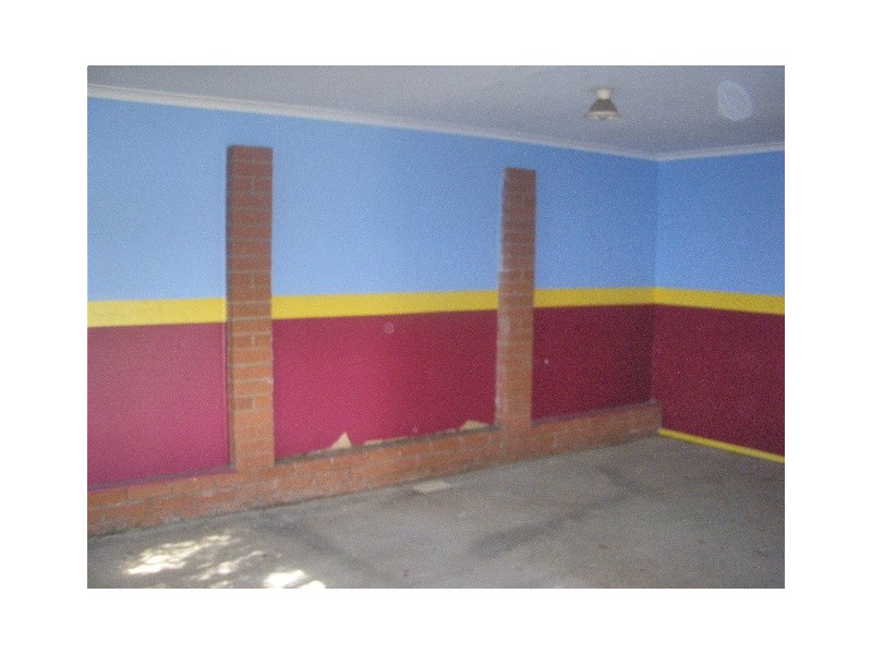 19 Brabant Street, Loganlea QLD 4131