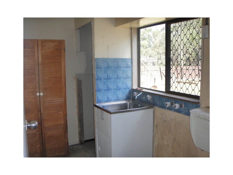 19 Brabant Street, Loganlea QLD 4131