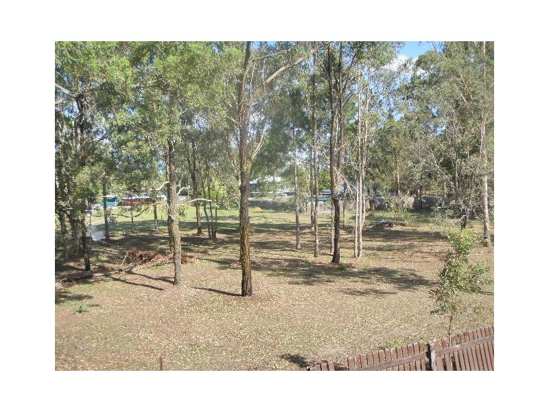 19 Brabant Street, Loganlea QLD 4131