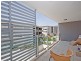 72/95 Clarence Street, Indooroopilly QLD 4068