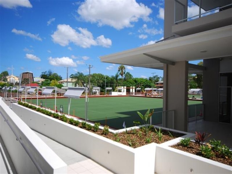 72/95 Clarence Street, Indooroopilly QLD 4068