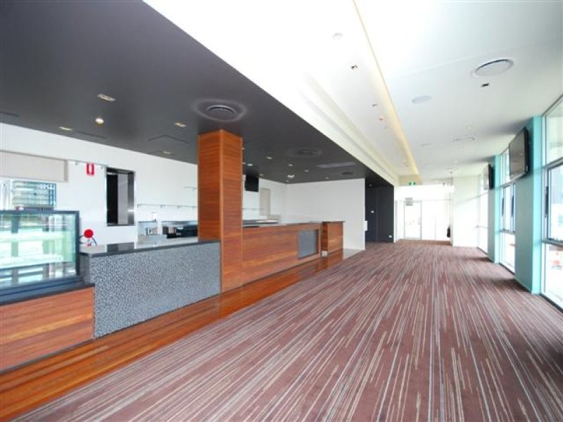 72/95 Clarence Street, Indooroopilly QLD 4068