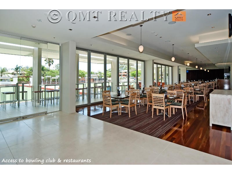 41/59 Keating Street, Indooroopilly QLD 4068