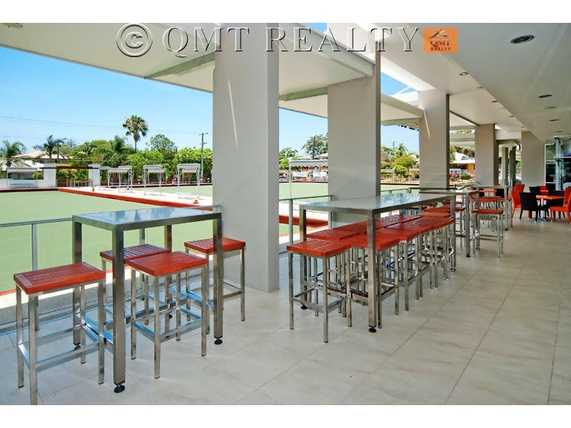 41/59 Keating Street, Indooroopilly QLD 4068