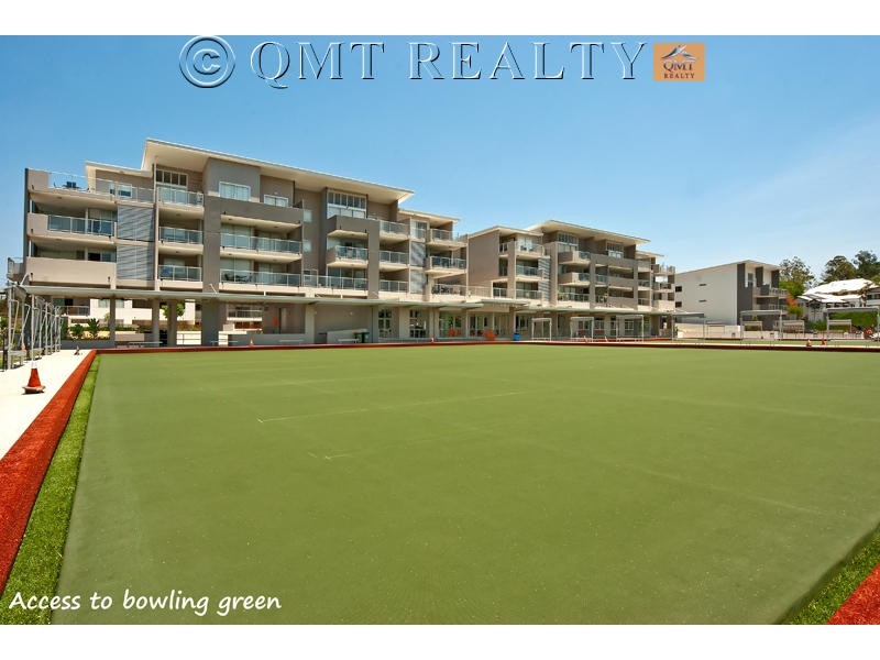 41/59 Keating Street, Indooroopilly QLD 4068