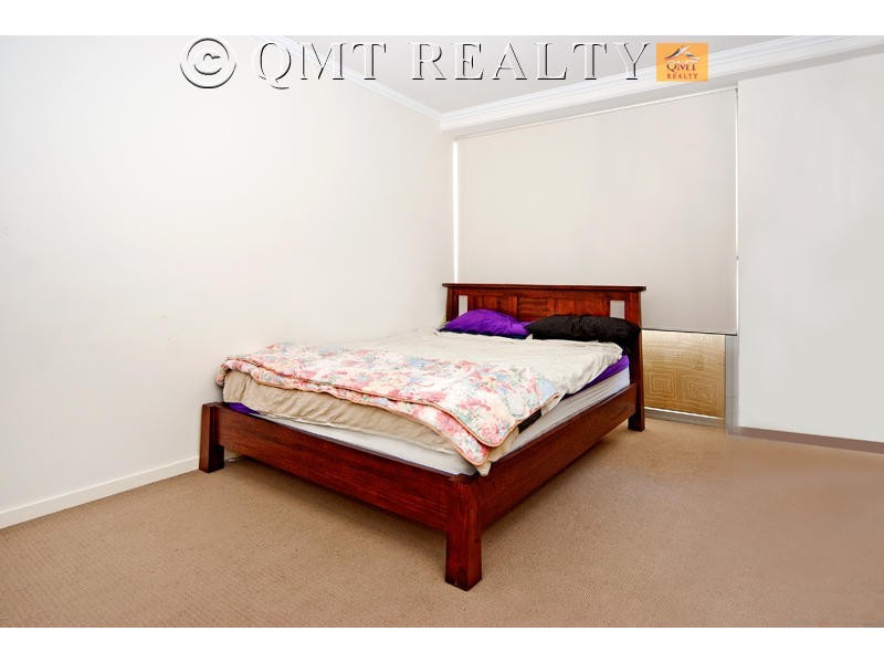 41/59 Keating Street, Indooroopilly QLD 4068