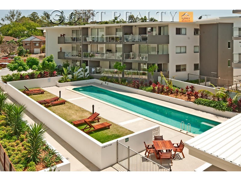 41/59 Keating Street, Indooroopilly QLD 4068