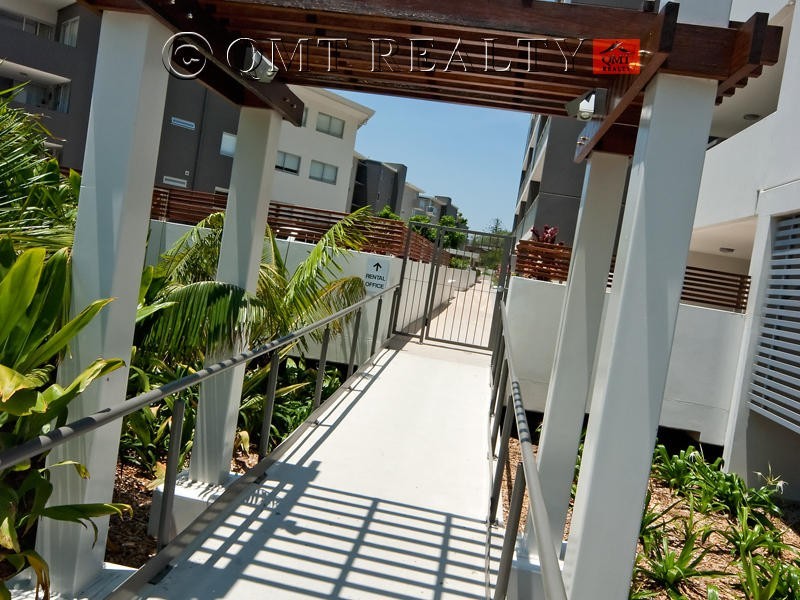 41/59 Keating Street, Indooroopilly QLD 4068