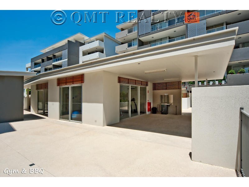 41/59 Keating Street, Indooroopilly QLD 4068