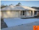 43 Eric Drive, Blackstone QLD 4304