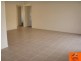 43 Eric Drive, Blackstone QLD 4304