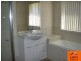 43 Eric Drive, Blackstone QLD 4304