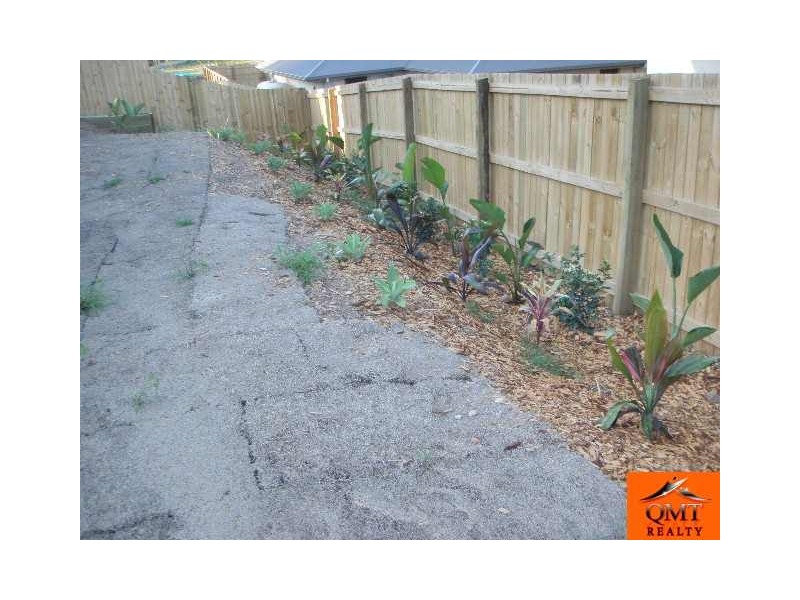 43 Eric Drive, Blackstone QLD 4304