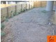 43 Eric Drive, Blackstone QLD 4304