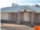 19 Eric Drive, Blackstone QLD 4304